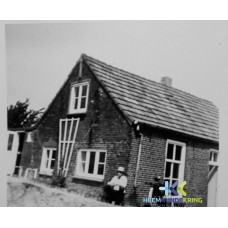 Vliegenwaard dhr.van Galen F00002599